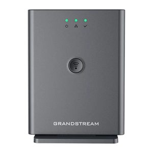 Grandstream DP755 DECT VoIP Base Station - IRIX Dubai