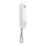 Grandstream GHP611W Wi-Fi Hotel IP Phone - IRIX Dubai