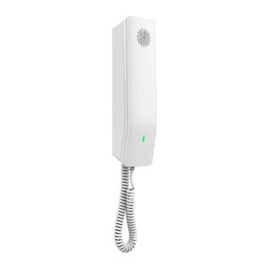 Grandstream GHP611W Wi-Fi Hotel IP Phone - IRIX Dubai
