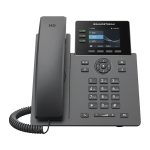 Grandstream GRP2611G Gigabit IP Phone - IRIX Dubai