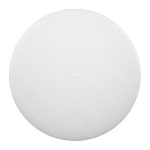 Grandstream GSC3505 SIP Speaker - IRIX Dubai