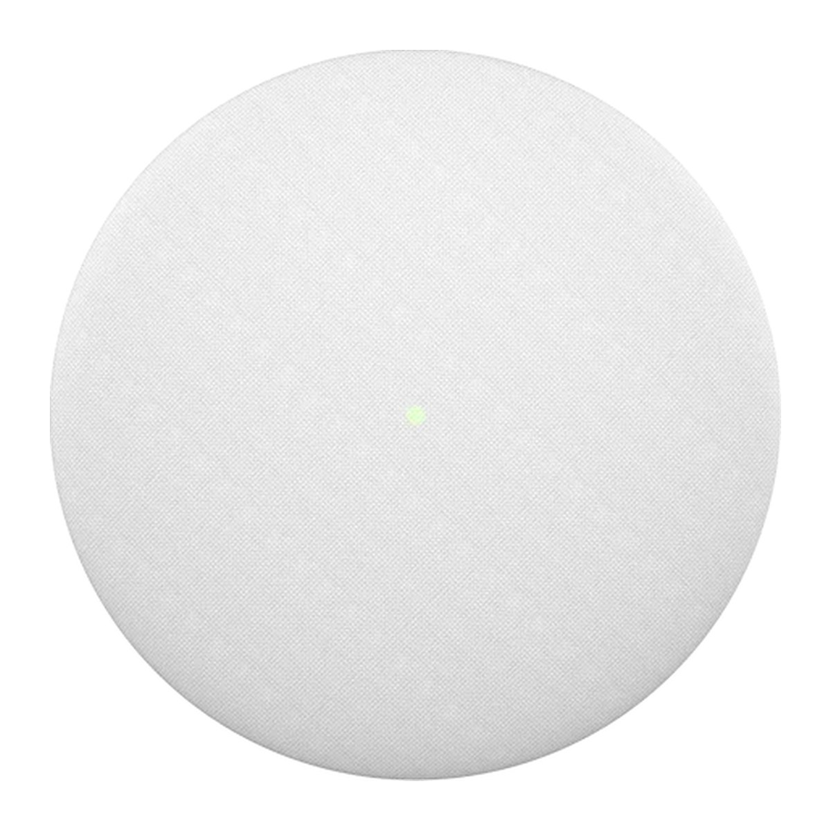 Grandstream GSC3505 SIP Speaker Dubai | IRIX UAE Grandstream GSC3505 SIP Speaker - IRIX Dubai