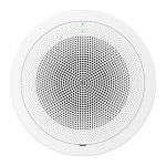 Grandstream GSC3506 v2 SIP Intercom Speaker - IRIX Dubai