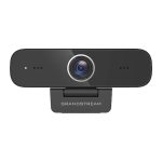 Grandstream GUV3100 1080p USB Webcam - IRIX Dubai