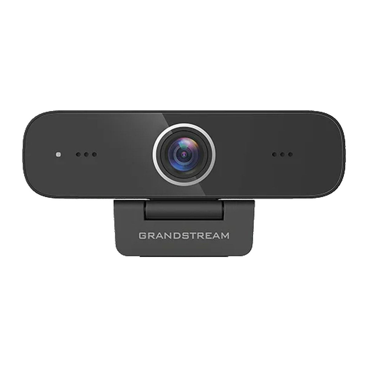 Grandstream GUV3100 1080p USB Webcam Dubai | IRIX UAE Grandstream GUV3100 1080p USB Webcam - IRIX Dubai