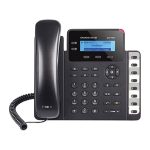 Grandstream GXP1610P Basic IP Phone (PoE) - IRIX Dubai