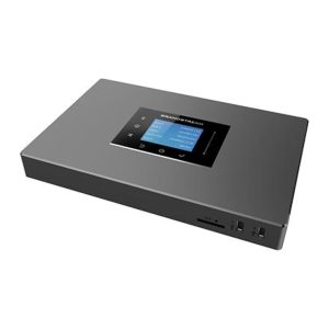Grandstream UCM6300A Audio IP PBX - IRIX Dubai