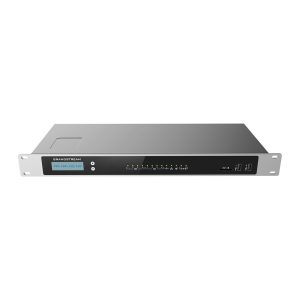 Grandstream UCM6304 IP PBX - IRIX Dubai