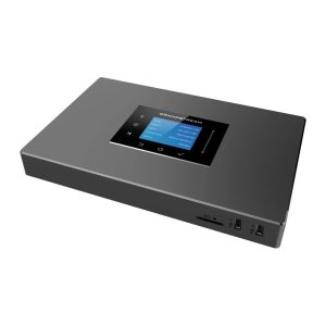 Grandstream UCM6304A Auido IP PBX - IRIX Dubai