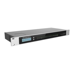 Grandstream UCM6308 IP PBX - IRIX Dubai