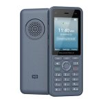 Grandstream WP836 Rugged Wi-Fi 6 IP Phone - IRIX Dubai