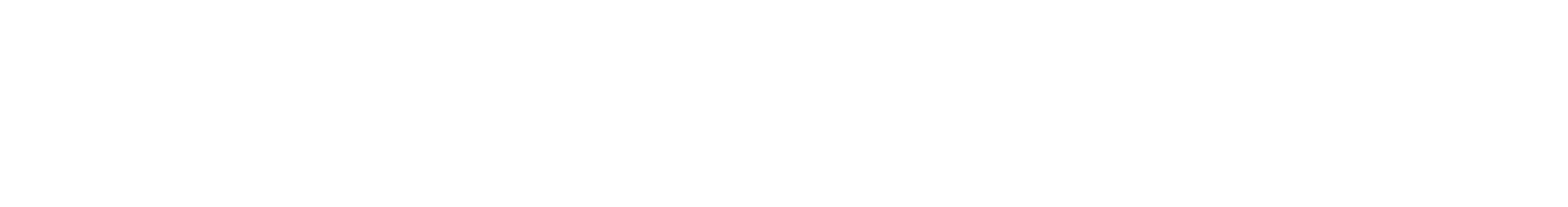 Hikvision logo