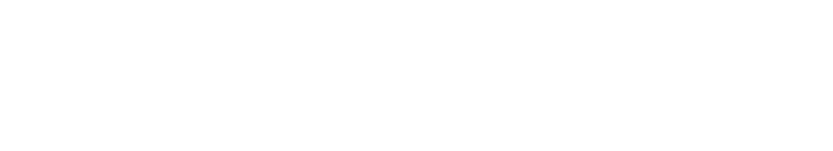 Honeywell logo