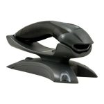 Honeywell Cordless scanners - IRIX Dubai