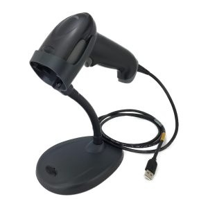 Honeywell XP 1470g (1470G2D-2USB-1-R) - IRIX Dubai