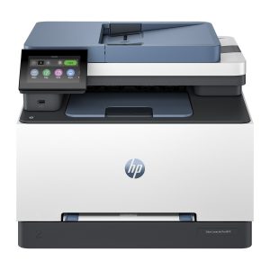 HP Color LaserJet Pro MFP 3303fdw (499M8A) - IRIX Dubai