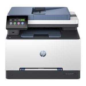 HP Color LaserJet Pro MFP 3303sdw (499M6A) - IRIX Dubai