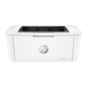 HP M111W Laserjet Printer - IRIX Dubai