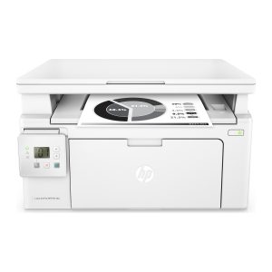 HP M130A MF LaserJet Pro Printer - IRIX Dubai