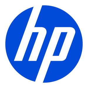 HP M236DW MF LaserJet Printer - IRIX Dubai