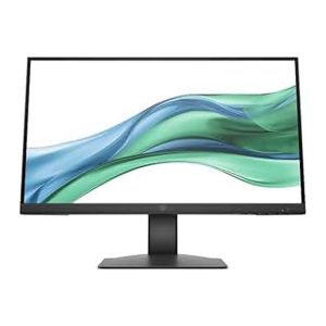 HP S3 Pro 322pe (AK2F1UT) - IRIX Dubai