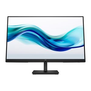 HP S3 Pro 324pf (9U5J5UT)) - IRIX Dubai