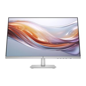 HP S5 524sh (94C19AS) - IRIX Dubai