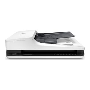 HP ScanJet Pro 2500 f1 - IRIX Dubai