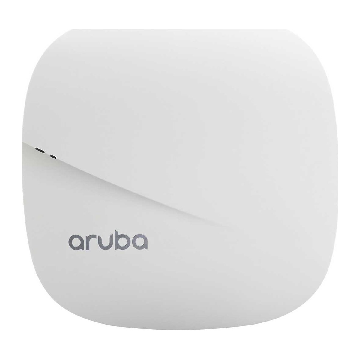 HPE Aruba access points