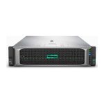 HPE ProLiant servers - IRIX Dubai
