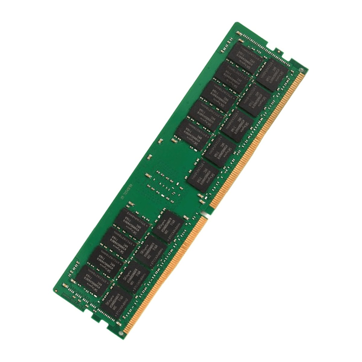 HPE Server options