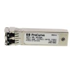 HPE Transceivers - IRIX Dubai