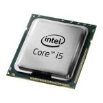 Intel Core i5-12400 6-core - IRIX Dubai