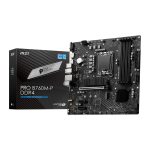 Intel Motherboards - IRIX Dubai