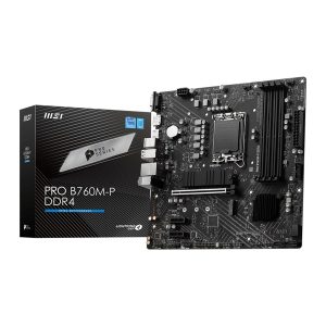 Intel Motherboards - IRIX Dubai