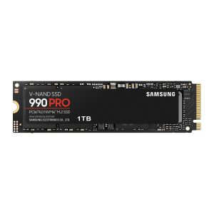 Intel SSDs - IRIX Dubai