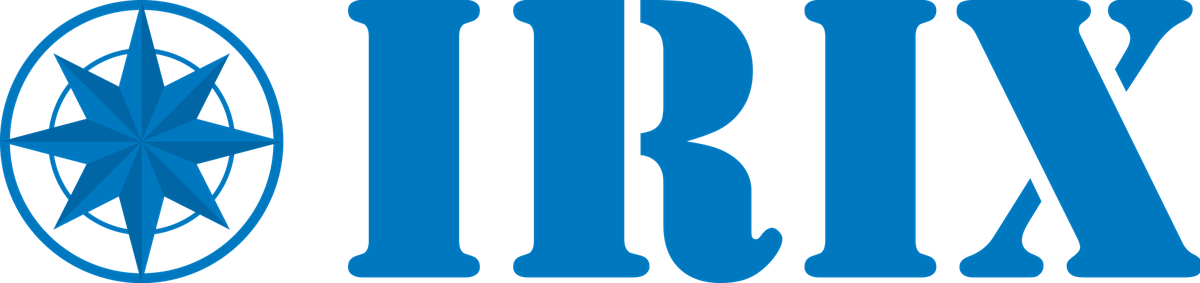IRIX Computer Systems Trading LLC logo