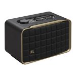 JBL Authentics 200 Black - IRIX Dubai