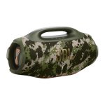 JBL Boombox 4 Squad Camo - IRIX Dubai