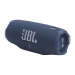 JBL Charge 6 Blue - IRIX Dubai