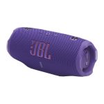 JBL Charge 6 Purple - IRIX Dubai