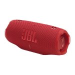 JBL Charge 6 Red - IRIX Dubai
