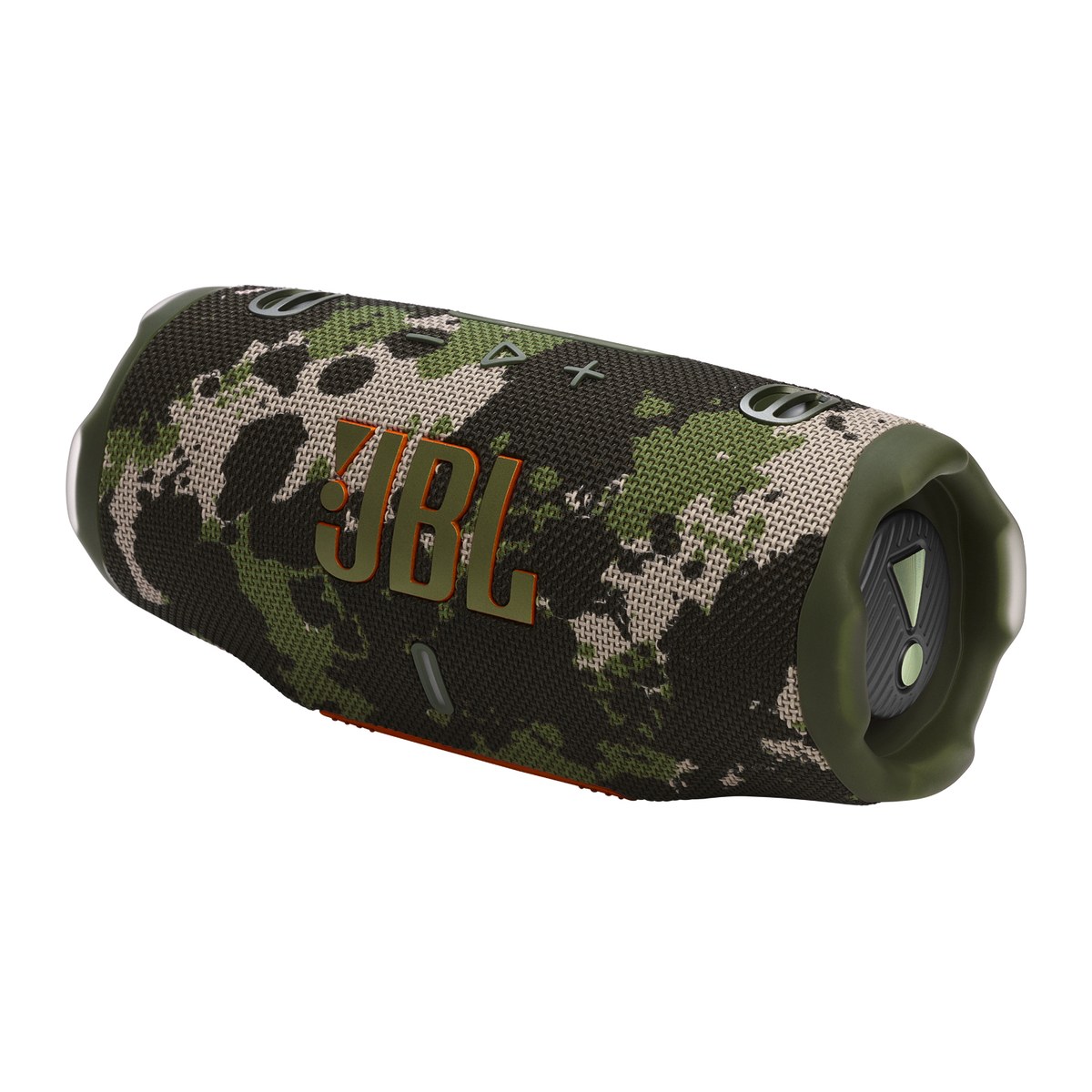 JBL Charge 6 Squad Camo Price in Dubai | IRIX UAE JBL Charge 6 Squad Camo - IRIX Dubai