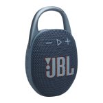 JBL Clip 5 Blue - IRIX Dubai