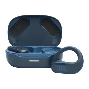 JBL Endurance Peak 3 Blue - IRIX Dubai