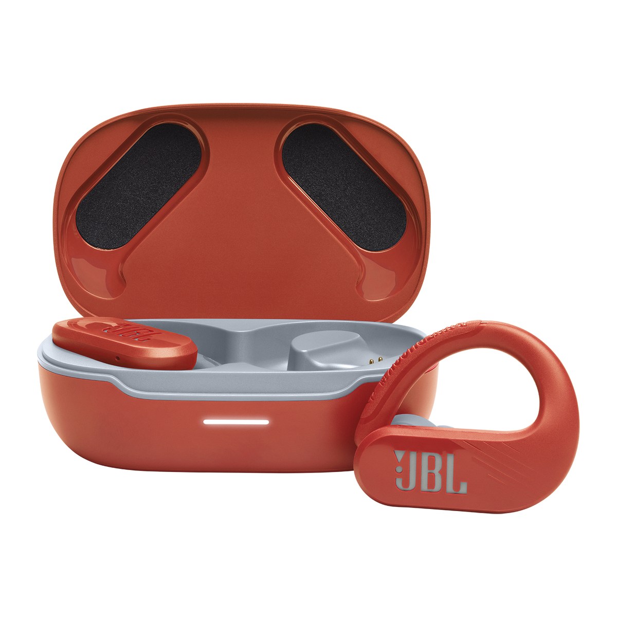 JBL Endurance Peak 3 Coral Price in Dubai | IRIX UAE JBL Endurance Peak 3 Coral - IRIX Dubai