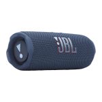 JBL Flip 7 Blue - IRIX Dubai