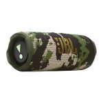 JBL Flip 7 Squad Camo - IRIX Dubai