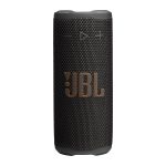 JBL Grip Black - IRIX Dubai