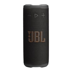 JBL Grip Black - IRIX Dubai